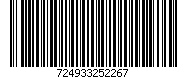 724933252267