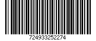 724933252274