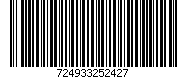 724933252427