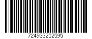 724933252595