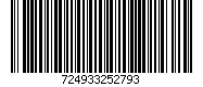 724933252793