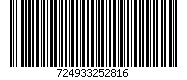 724933252816