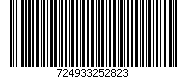 724933252823
