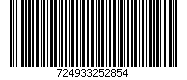 724933252854