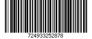 724933252878