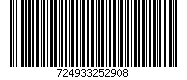 724933252908