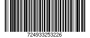 724933253226