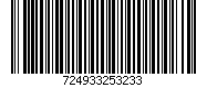 724933253233