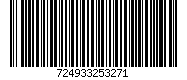 724933253271
