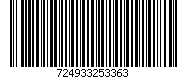 724933253363