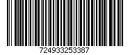 724933253387