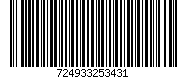 724933253431