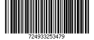 724933253479