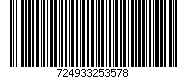 724933253578