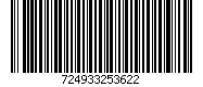 724933253622