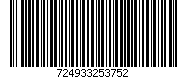 724933253752