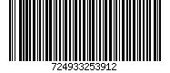 724933253912