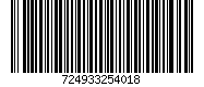 724933254018