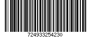 724933254230