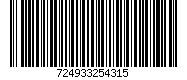 724933254315
