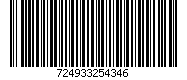 724933254346