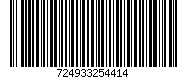 724933254414