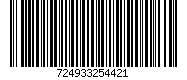 724933254421