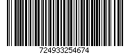 724933254674