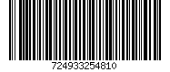 724933254810