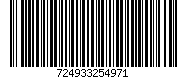 724933254971