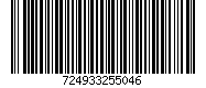 724933255046