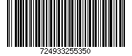724933255350