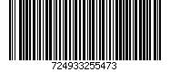 724933255473