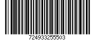 724933255503