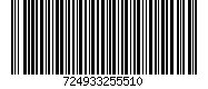 724933255510