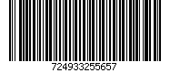 724933255657