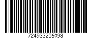 724933256098