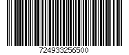 724933256500