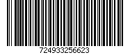 724933256623