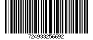 724933256692