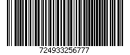 724933256777