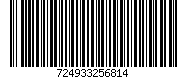 724933256814