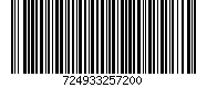 724933257200