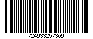 724933257309