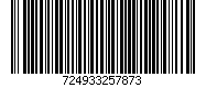 724933257873