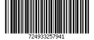 724933257941