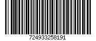 724933258191