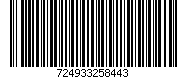 724933258443