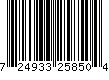724933258504