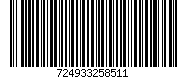 724933258511